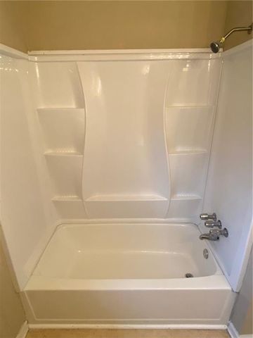 2347 Murell Road, Snellville, GA 30078