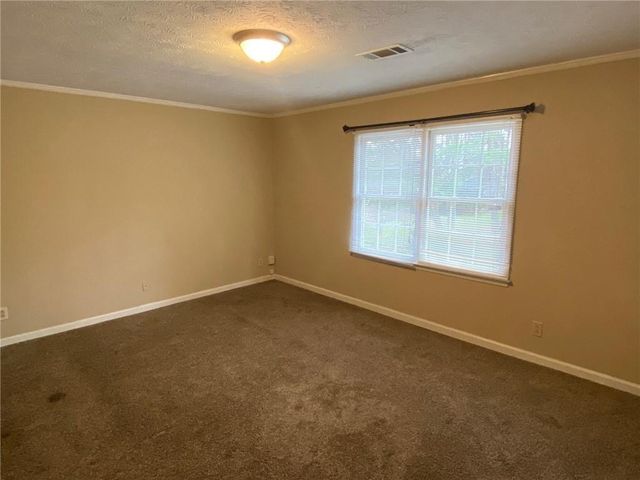 2347 Murell Road, Snellville, GA 30078