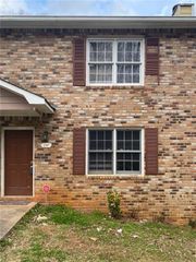 2347 Murell Road, Snellville, GA 30078