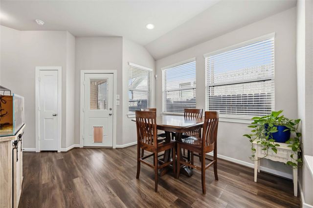 23211 Penstemon Trail, Katy, TX 77493