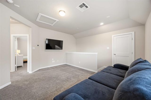 23211 Penstemon Trail, Katy, TX 77493