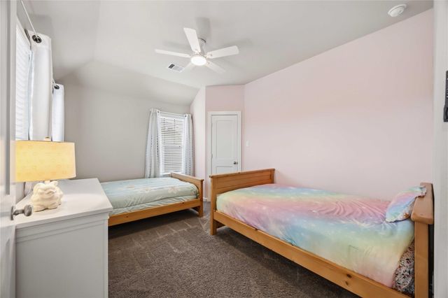 23211 Penstemon Trail, Katy, TX 77493