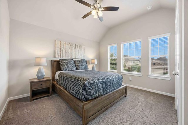 23211 Penstemon Trail, Katy, TX 77493