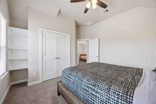 23211 Penstemon Trail, Katy, TX 77493