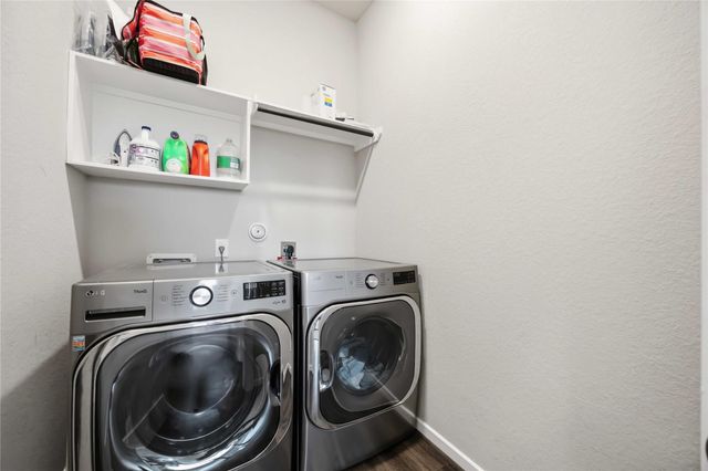 23211 Penstemon Trail, Katy, TX 77493