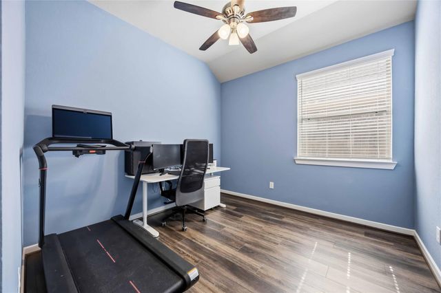 23211 Penstemon Trail, Katy, TX 77493