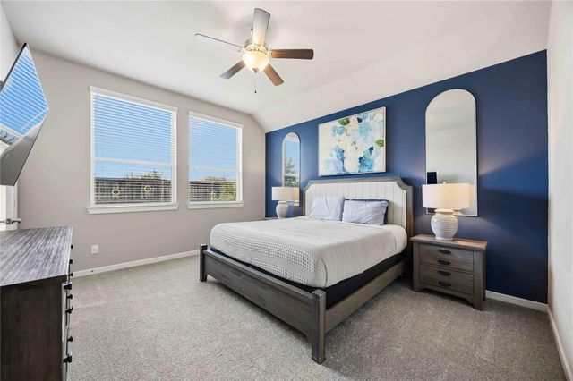 23211 Penstemon Trail, Katy, TX 77493