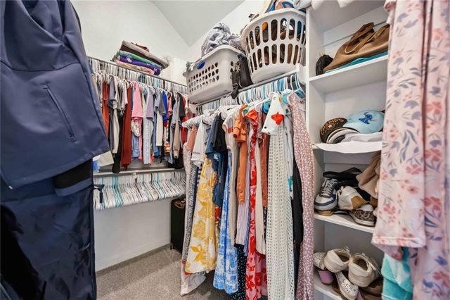 23211 Penstemon Trail, Katy, TX 77493