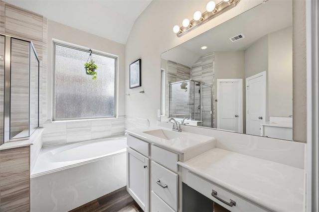 23211 Penstemon Trail, Katy, TX 77493