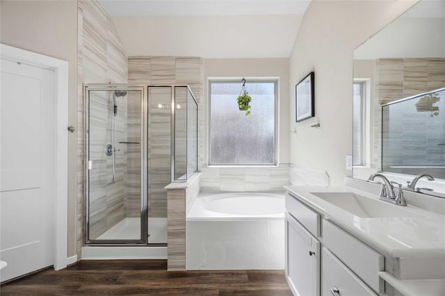 23211 Penstemon Trail, Katy, TX 77493
