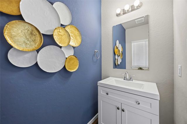 23211 Penstemon Trail, Katy, TX 77493