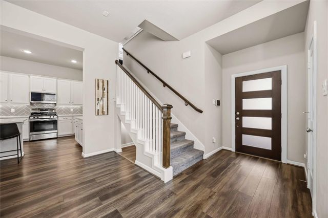 23211 Penstemon Trail, Katy, TX 77493