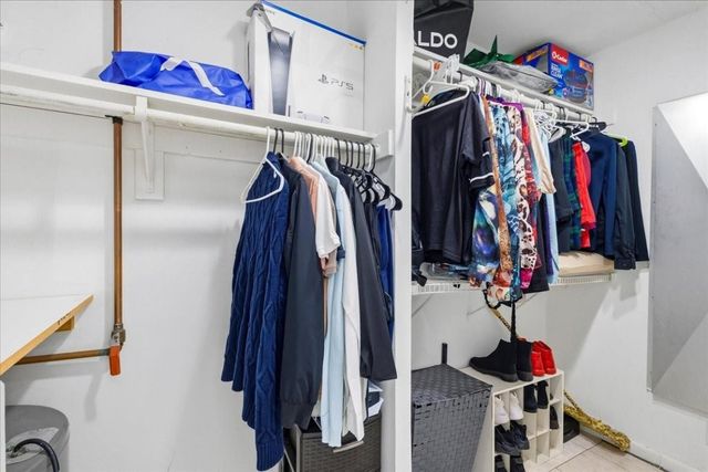 2200 NE 36th Street 5, Lighthouse Point, FL 33064