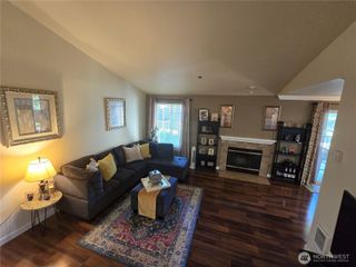 1840 S 284th Lane #H-204, Federal Way, WA 98003