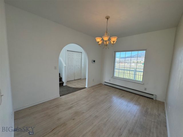 4160 Geneva, Butte, MT 59701