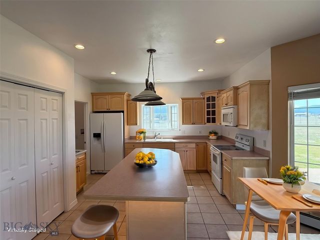 4160 Geneva, Butte, MT 59701