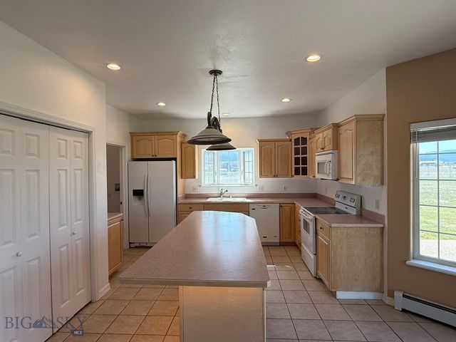4160 Geneva, Butte, MT 59701