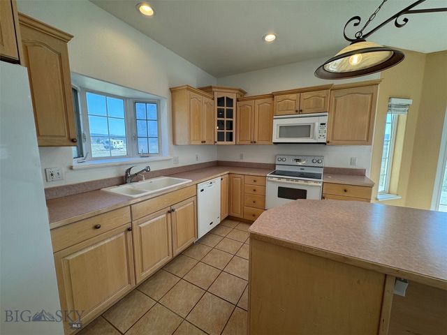 4160 Geneva, Butte, MT 59701