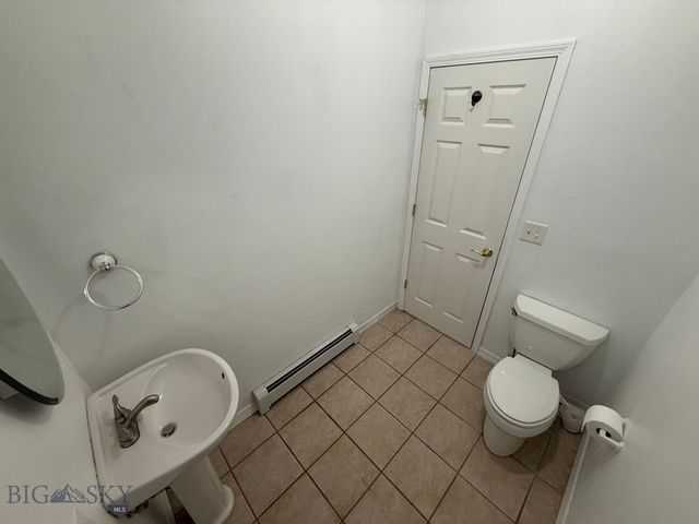 4160 Geneva, Butte, MT 59701