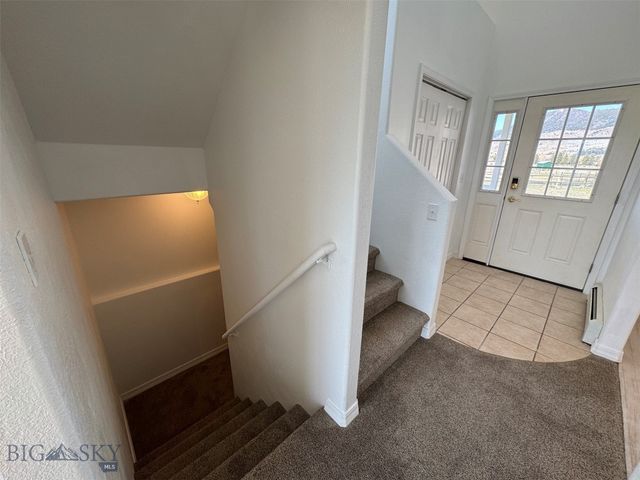 4160 Geneva, Butte, MT 59701