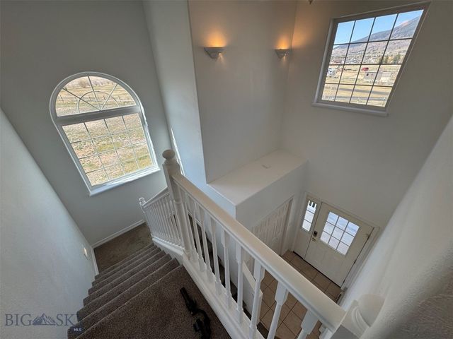4160 Geneva, Butte, MT 59701