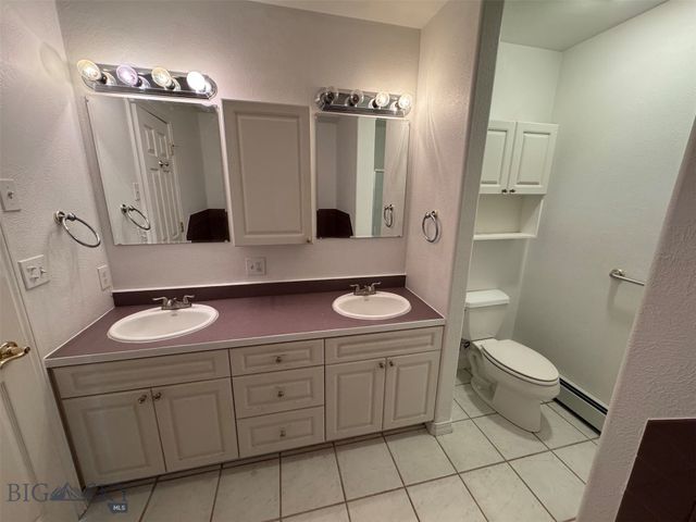 4160 Geneva, Butte, MT 59701