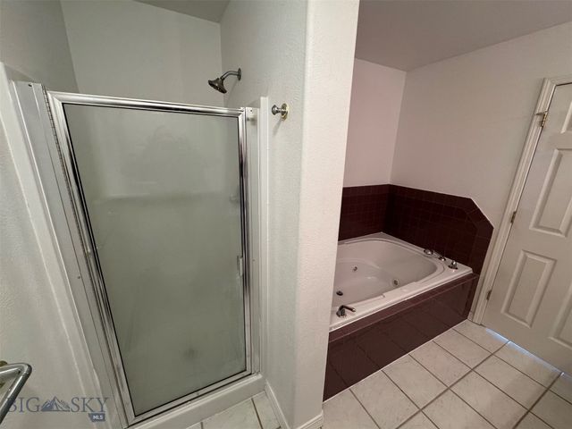 4160 Geneva, Butte, MT 59701