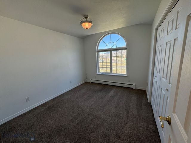4160 Geneva, Butte, MT 59701
