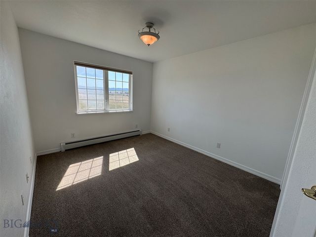 4160 Geneva, Butte, MT 59701