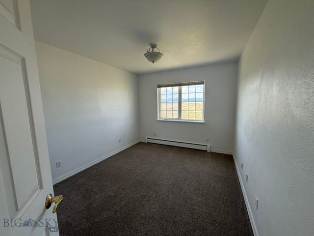 4160 Geneva, Butte, MT 59701