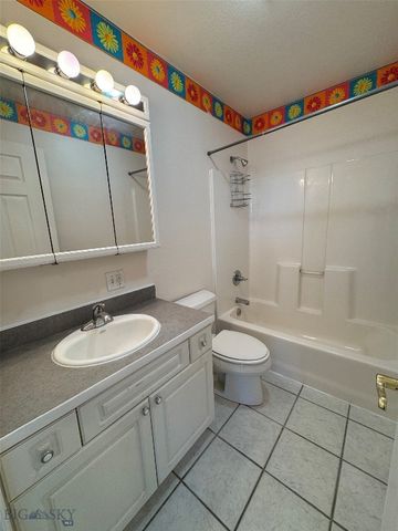 4160 Geneva, Butte, MT 59701