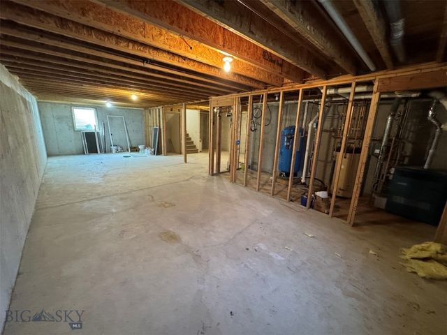 4160 Geneva, Butte, MT 59701