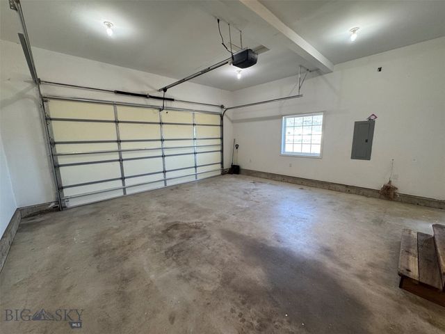 4160 Geneva, Butte, MT 59701