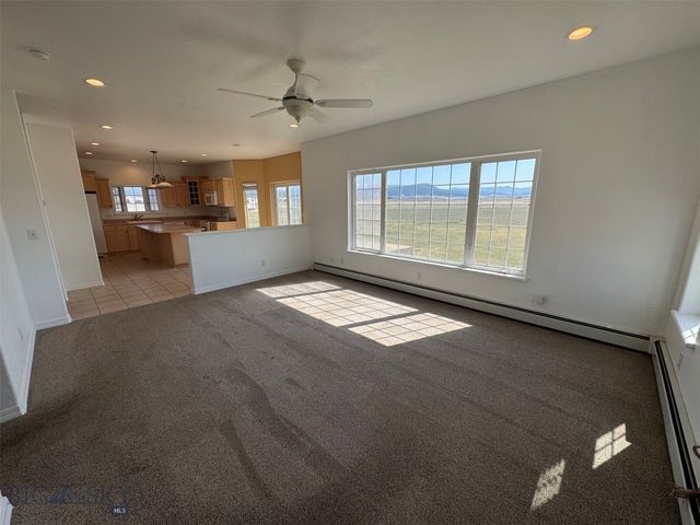 4160 Geneva, Butte, MT 59701