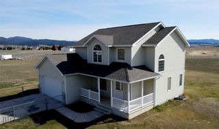 4160 Geneva, Butte, MT 59701
