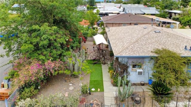 596 Transit, Riverside, CA 92507