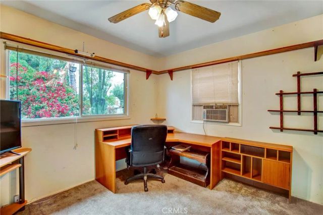 596 Transit, Riverside, CA 92507