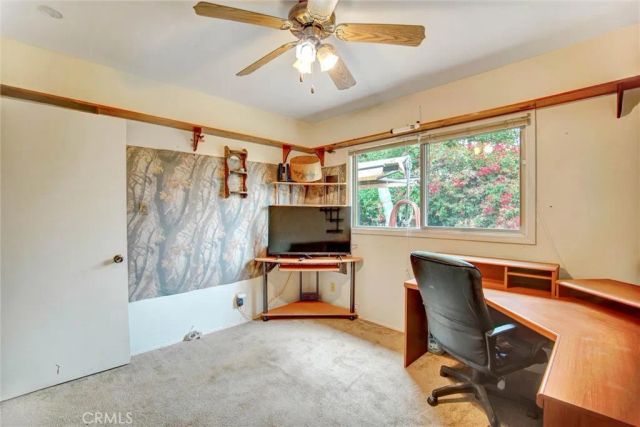 596 Transit, Riverside, CA 92507