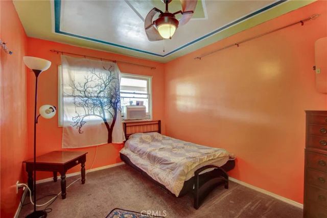 596 Transit, Riverside, CA 92507