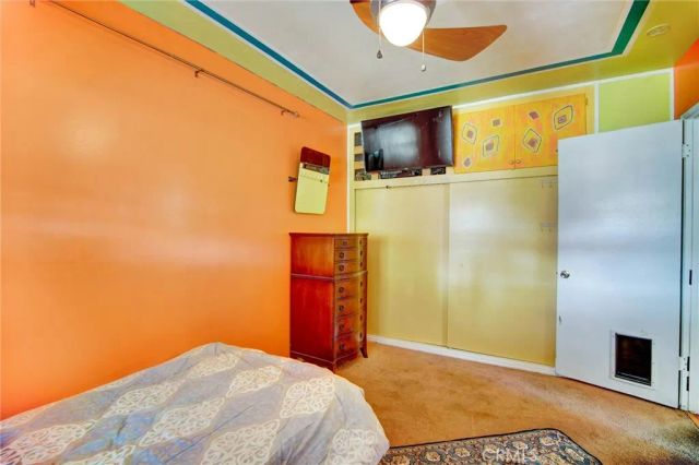 596 Transit, Riverside, CA 92507