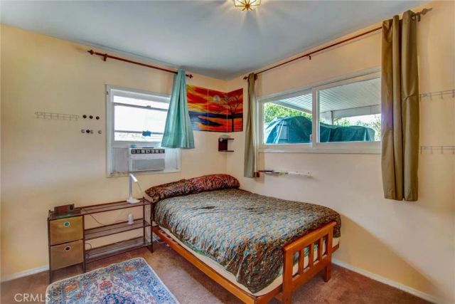 596 Transit, Riverside, CA 92507