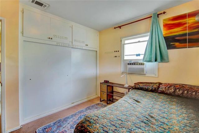 596 Transit, Riverside, CA 92507