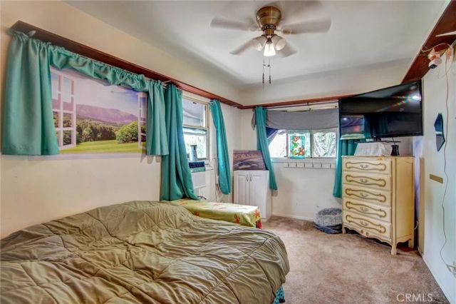 596 Transit, Riverside, CA 92507