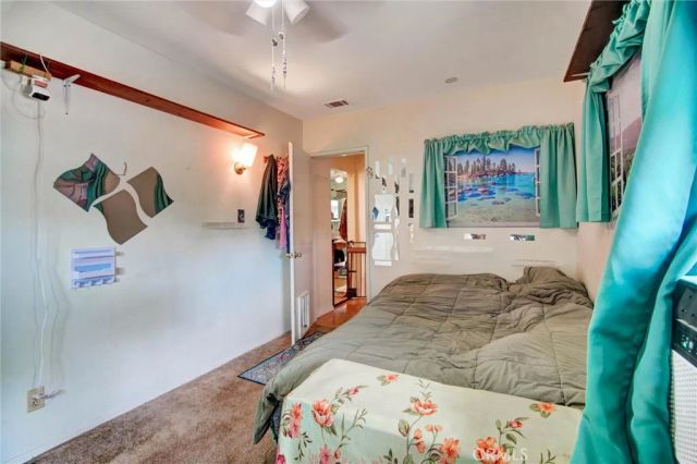 596 Transit, Riverside, CA 92507