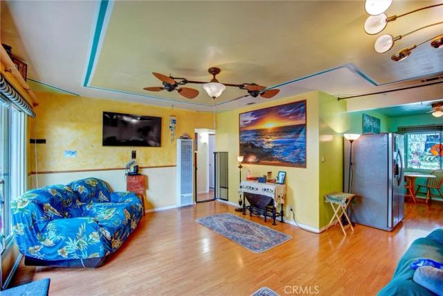 596 Transit, Riverside, CA 92507