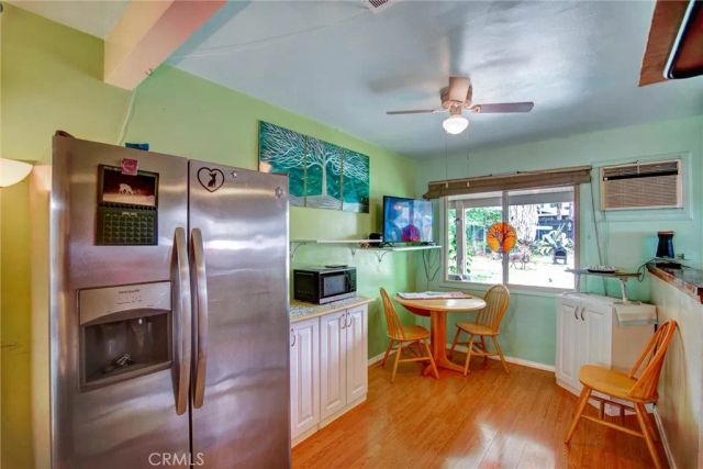 596 Transit, Riverside, CA 92507