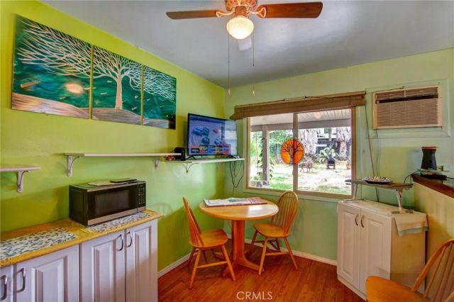 596 Transit, Riverside, CA 92507