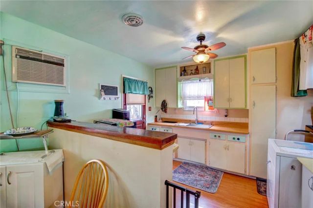 596 Transit, Riverside, CA 92507