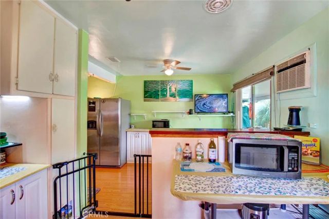 596 Transit, Riverside, CA 92507