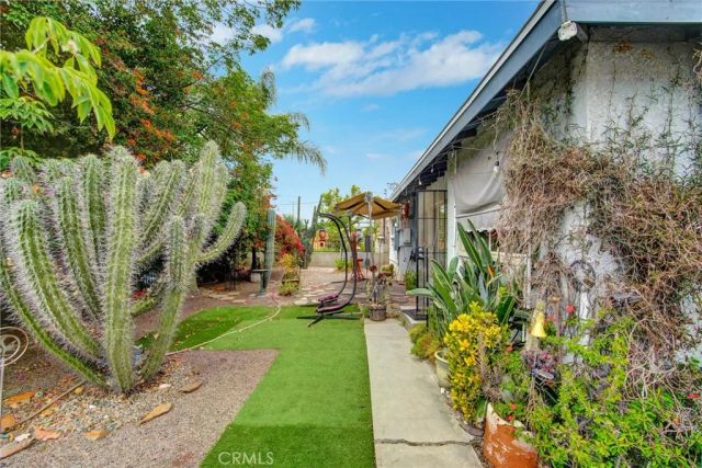 596 Transit, Riverside, CA 92507